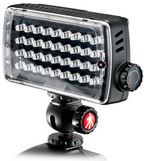 Manfrotto ML-360HP