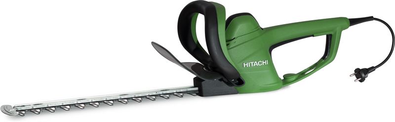 Speel verzekering Niet genoeg Hitachi 936.159.46 heggenschaar kopen? | Kieskeurig.be | helpt je kiezen