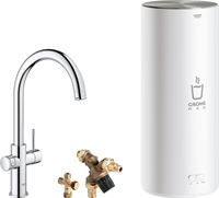 GROHE 30031001