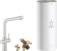 GROHE 30324DC1