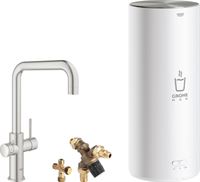 GROHE 30144DC1
