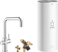GROHE 30144001