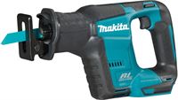 Makita DJR188Z