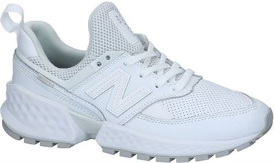 new balance dames maat 38 new balance dames maat 38