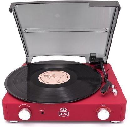 swart stereo master 20 swart stereo master 20