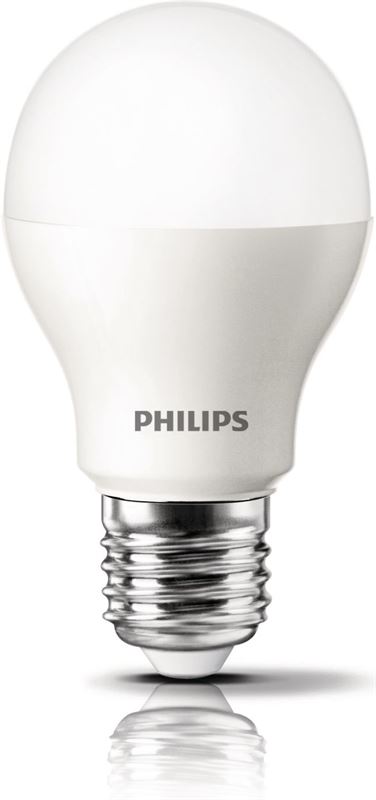 Philips LED Lamp 8718291192985