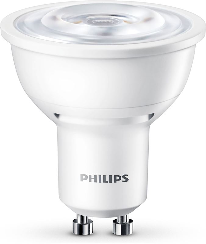 Philips LED Spot 8718291664369