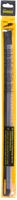 DeWalt DT2966-QZ