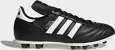 adidas copa decathlon