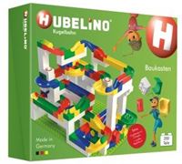 Hubelino Building Kit