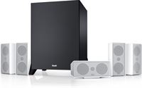 Teufel Consono 35 Mk3 Power Edition 5.1-Set
