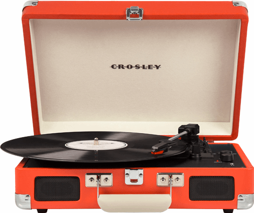 Crosley CR8005D-OR