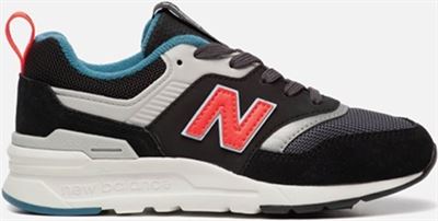 new balance maat 38