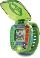 VTech Speelgoed&toys (767) | Kieskeurig.nl VTech Animo EMPILO BASCULO baby eerste leeftijd, speelgoed