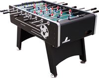 COUGAR Arena Voetbaltafel