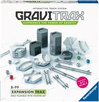 Ravensburger GraviTrax Trax Expansion