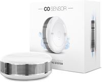 Fibaro FGCD-001