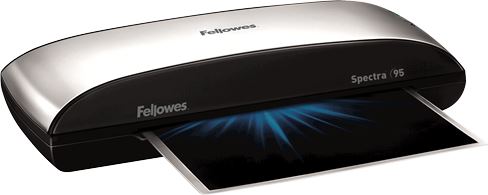 fellowes SPECTRA A4/95