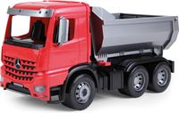 Lena Buiten speelgoed (35) | Kieskeurig.nl Lena GIGA TRUCKS 02048 buiten speelgoed kopen? | Kieskeurig
