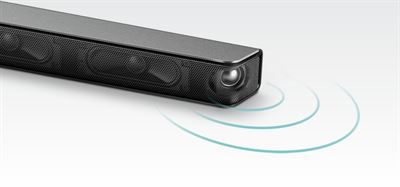 philips soundbar htl7140b price