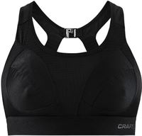 röhnisch kay sports bra