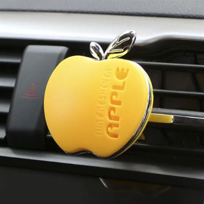 Auto Overig Vergelijken En Kopen Kieskeurignl