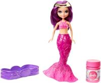 barbie dreamtopia dress up geschenkpakket