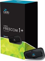 Cardo Cardo Scala Rider Freecom 1 Plus Duo