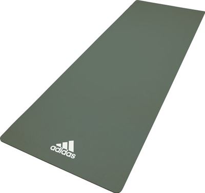 adidas yoga mat 8mm