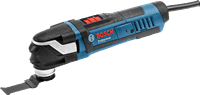 Bosch GOP 40-30 Professional