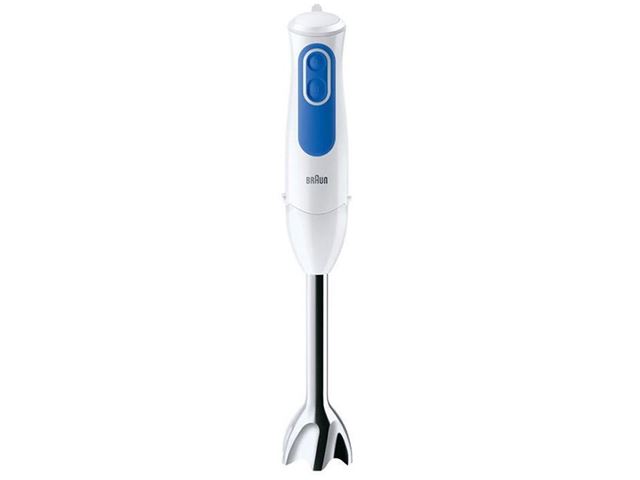 Braun MQ 3005 Cream Braun MQ 3005 Cream