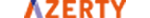 Azerty