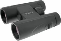 EDEN HD 10x42
