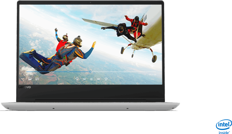 Lenovo IdeaPad 300 330s