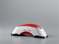 Elite 0121901