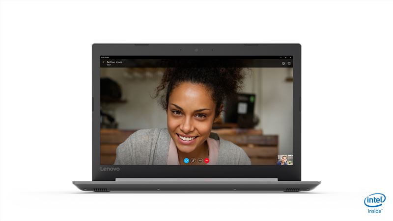 Lenovo IdeaPad 300 330