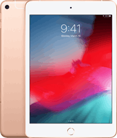 Apple iPad mini 2019