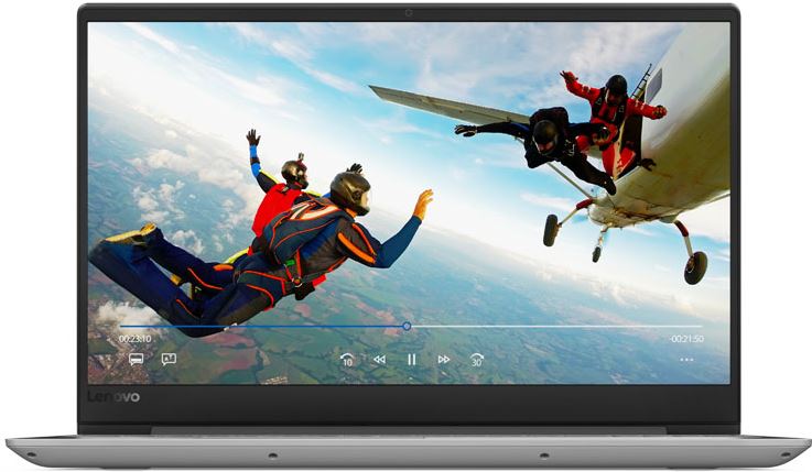 Lenovo IdeaPad 300 330s