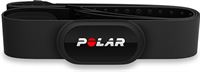 Polar H10 Borstband - M-XXL