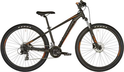 orbea mx xs 60