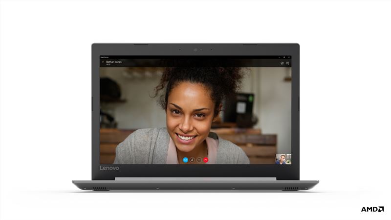 Lenovo IdeaPad 300 330