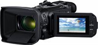 Canon Legria HF G60 videocamera
