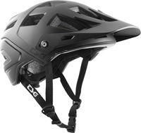 TSG Fietshelmen (58) | Kieskeurig.nl TSG Kinder Seek Youth FR Graphic Design Helm, blok rood wit