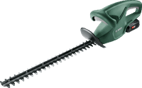 Bosch EasyHedgeCut 18- 45