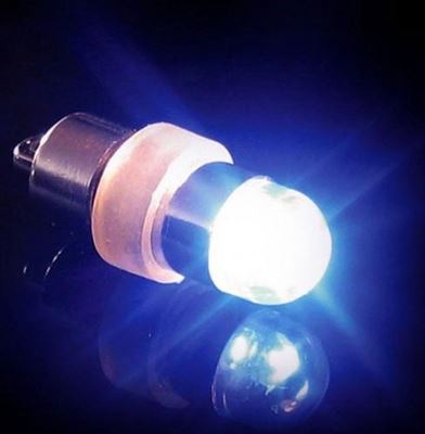 & Feest party gadgets Candle bag LED lichtje verlichting kopen? | Kieskeurig.nl | helpt je kiezen