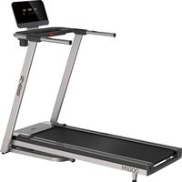 focus fitness itrack 51 loopband kopen? archief kieskeurig nl