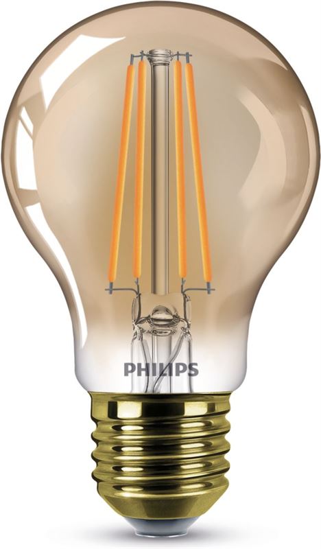 Philips Lamp (dimbaar) 8718696709146