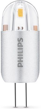 Philips Capsule 8718696422304