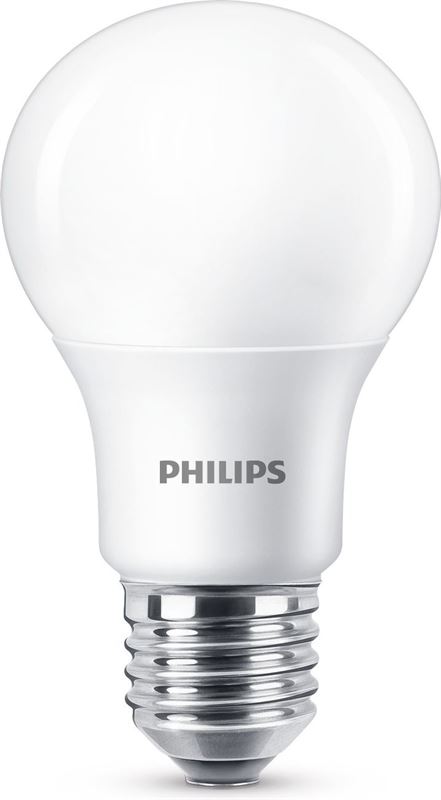 Philips Lamp (dimbaar) 8718696576991