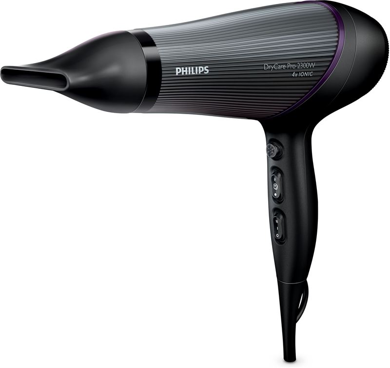 Philips DryCare BHD177
